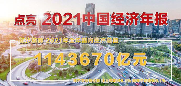 2021Ї(gu)(jng)(j)㿴ˆ
